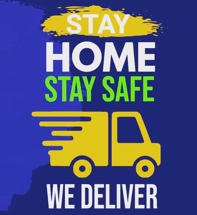 خليك بالبيت واشتري لبناني ⬇️
ChtereLebnene.com 
.
.
.

#chterelebnene 
#orderonline 
#buyonline #stayhome #staysafe #orderfood #orderonline #delivery 
#اشتري_لبناني #خليك_بلبيت