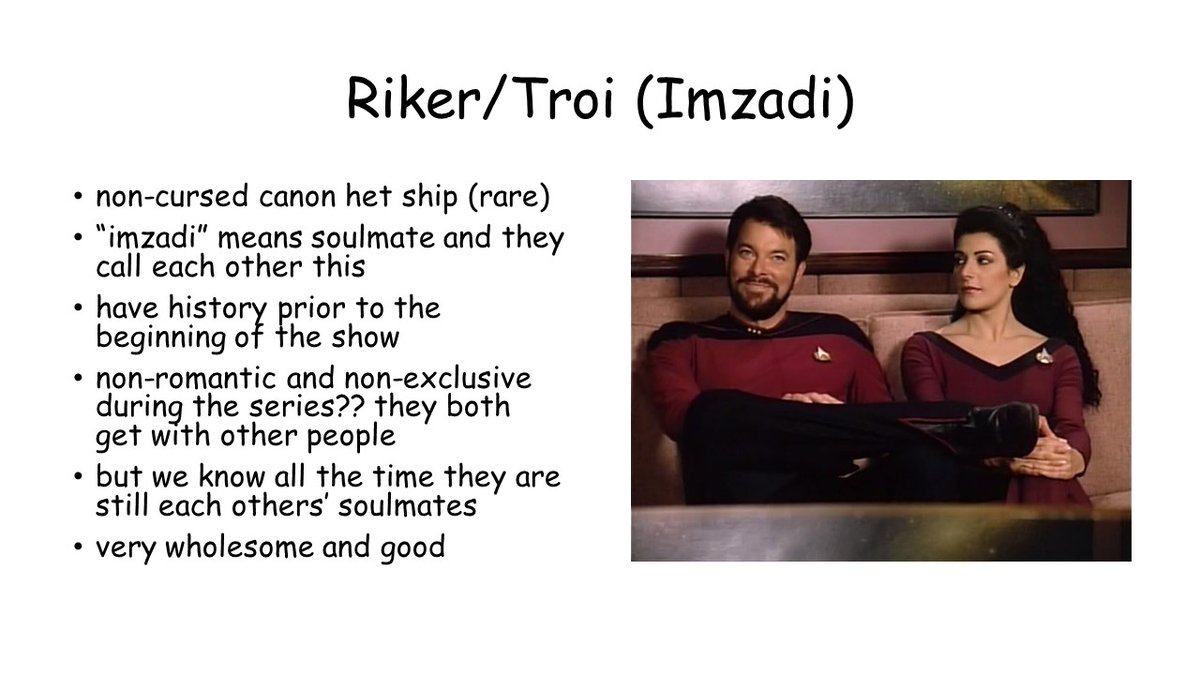 tng ships according to me personally (4/4)