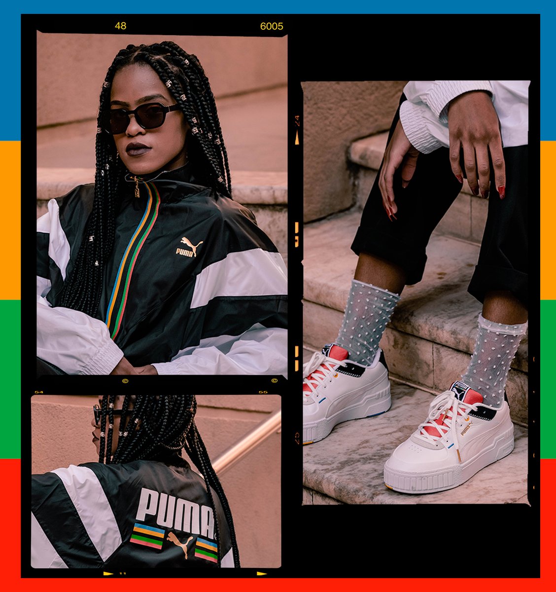 puma website south africa