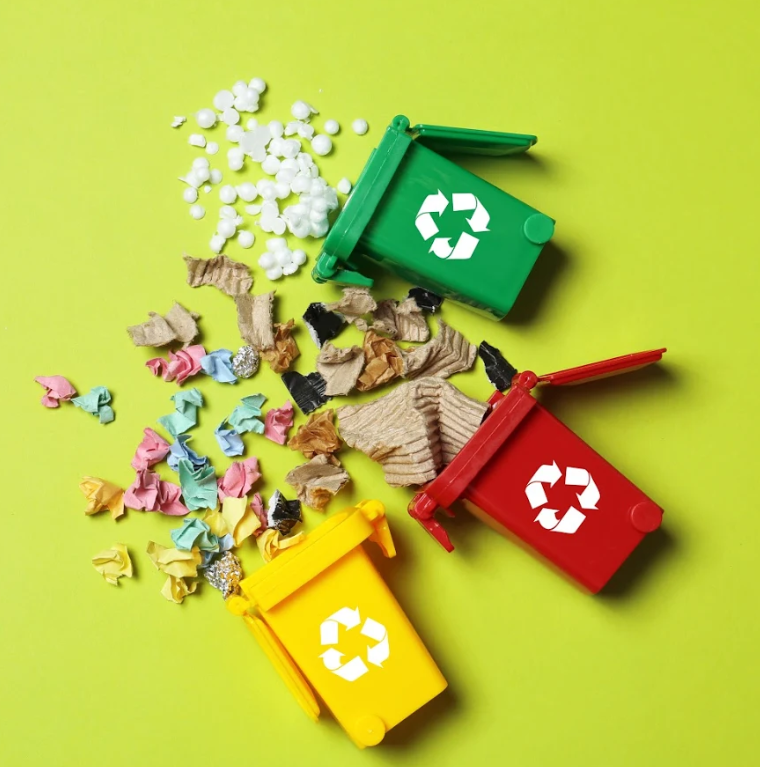 teamwebdesign's tweet photo. We use our expertise to help create websites for Waste Management Businesses. Contact our design team to learn more: https://t.co/ouPUEpvGK1 https://t.co/DAg4XDFRFj