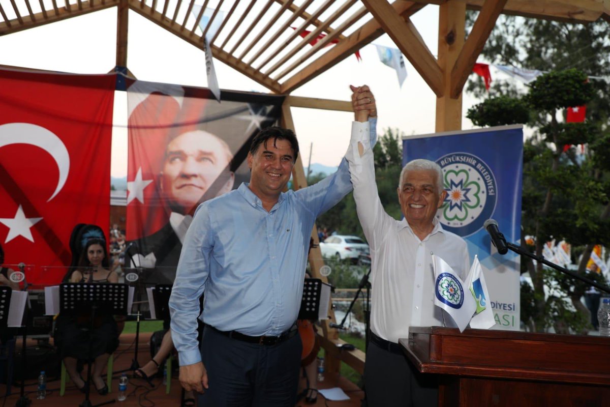 Osman Gürün
