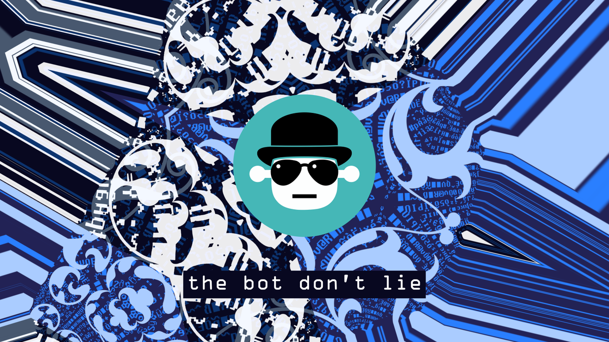 improvbot_ai's tweet photo. Coming Soon... The world's first AI generated Arts Festival programme. Produced by The Bot: a recurrent neural network reimagining 2,098,140 words of Edinburgh Festival Fringe show listings (2011-2019). Respond, remix, critique, and enjoy... https://t.co/Bp9dSeZYai
