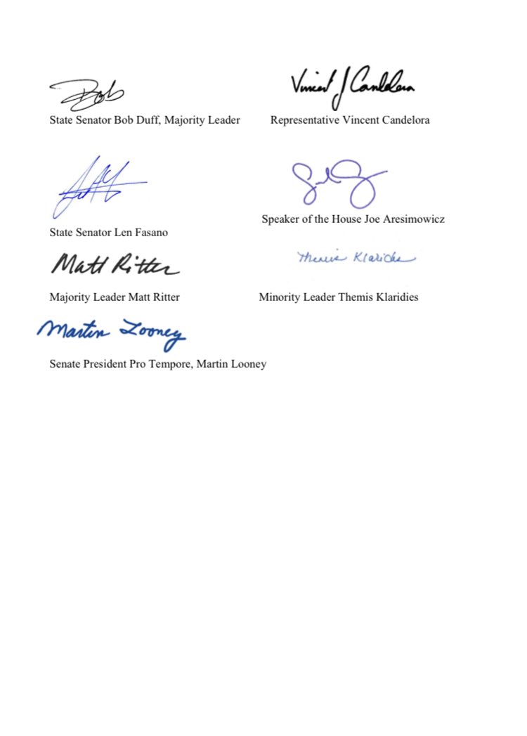 Keith Danforth (@WANbulance) | Twitter