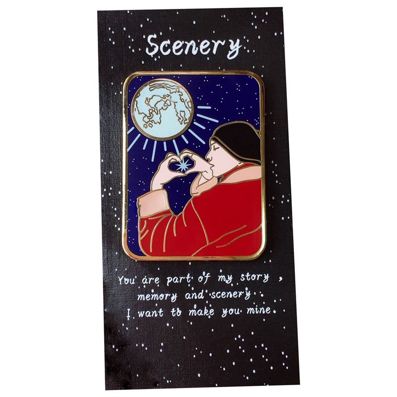 #pins #BTSARMY #btspins #btslapelpins #btscustompins #lapelpins BTS custom personalized pin