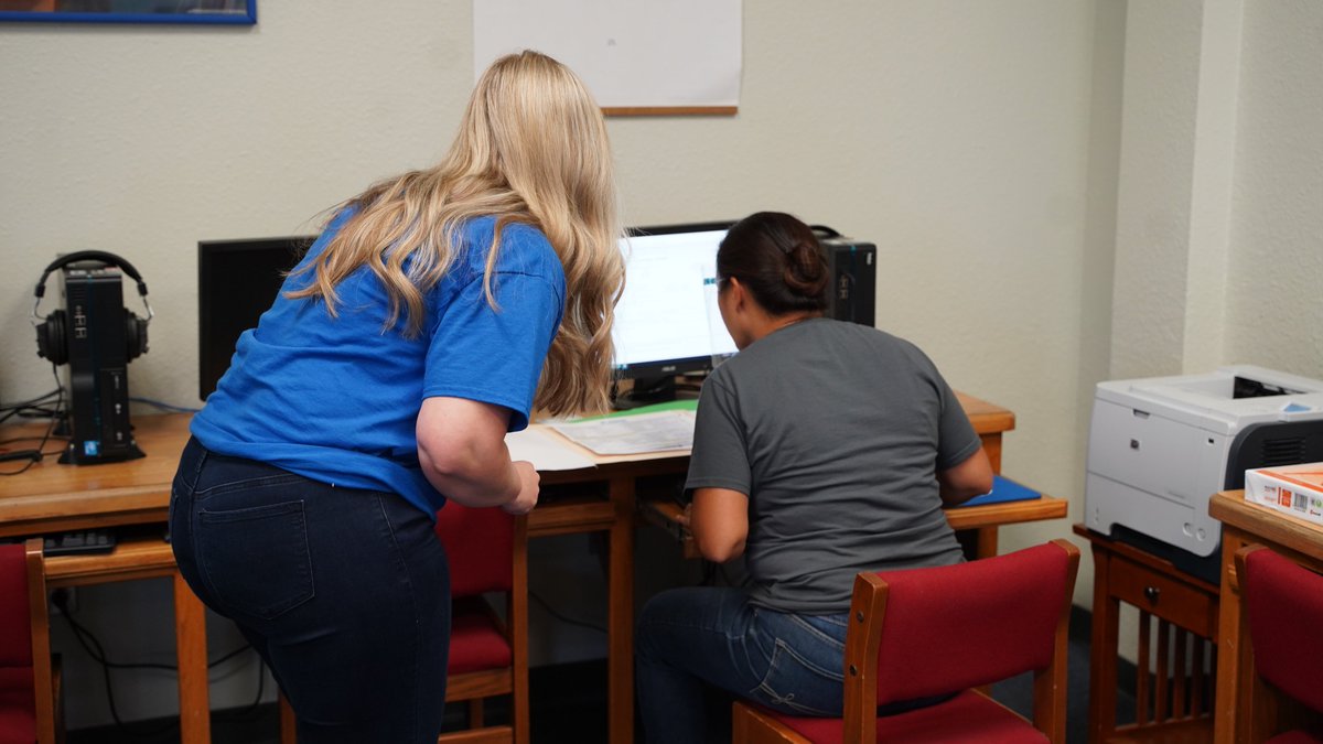 Joshua ISD tweet media