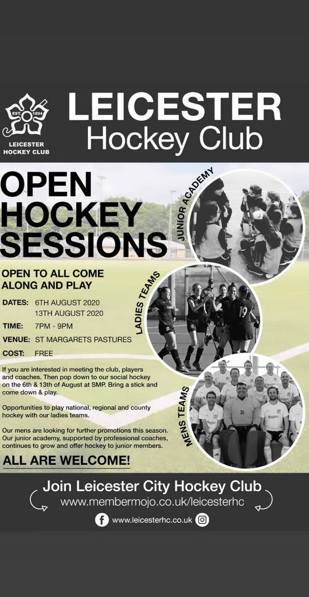 CAN YOU FEEL IT COMING? The countdown is now on!

👇👇👇