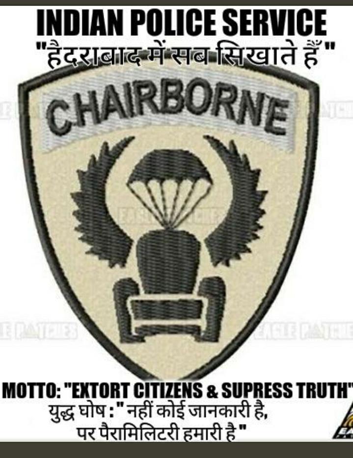 Rathor_2015's tweet photo. @kaushalgautam @abhikr31873 @topdog43935860 @Vineet10236297 @Snooper69494835 @veeryodhha @RajRaksh @sood_2 @IPS_Association @BSF_India @crpfindia @ITBP_official @DGSSB @CISFHQrs हकदार भी वही लोग हैं पगले जिन्होंने खून पसीना दिया है अपने बलों को, पैराशूट वाले नहीं । तू अपनी झाड़ी संभाल कहीं म्युनिसिपेलिटी वाले न साफ कर दें फिर टेबल कहाँ लगाएगा?

अभिनव कब तक चोरी करके पैसे देगा तुझे । काम सीख ले कुछ https://t.co/pB5qeLCs0S