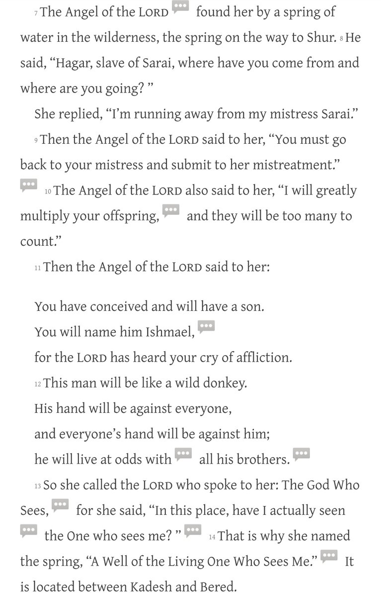 It is the function of the Word of God to reveal the invisible Father, being His image and Word. Therefore He is sent by the Father to reveal Him, both in the Old Testament as the Messenger of the Lord who's both God and His Messenger (cf. Genesis 16) and became human as Jesus.