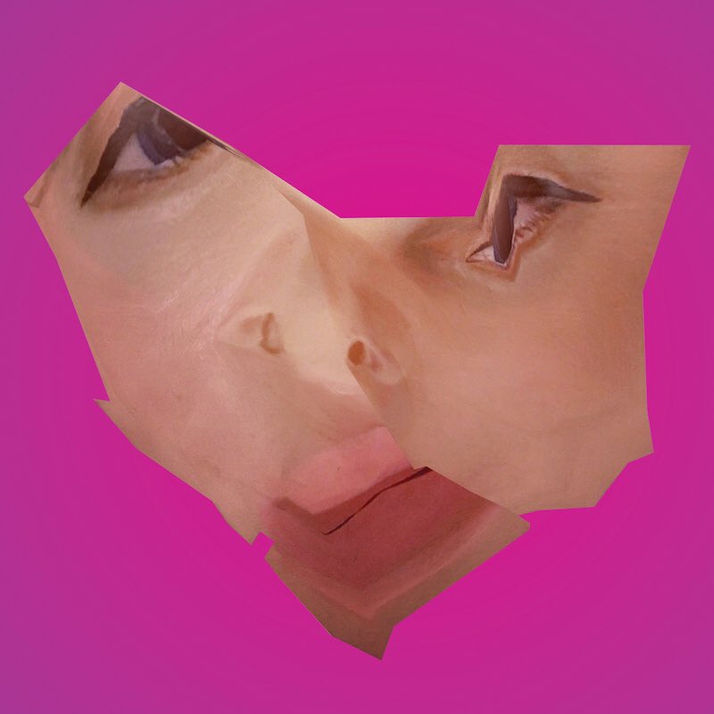 open.spotify.com/track/0Tf9p40z…