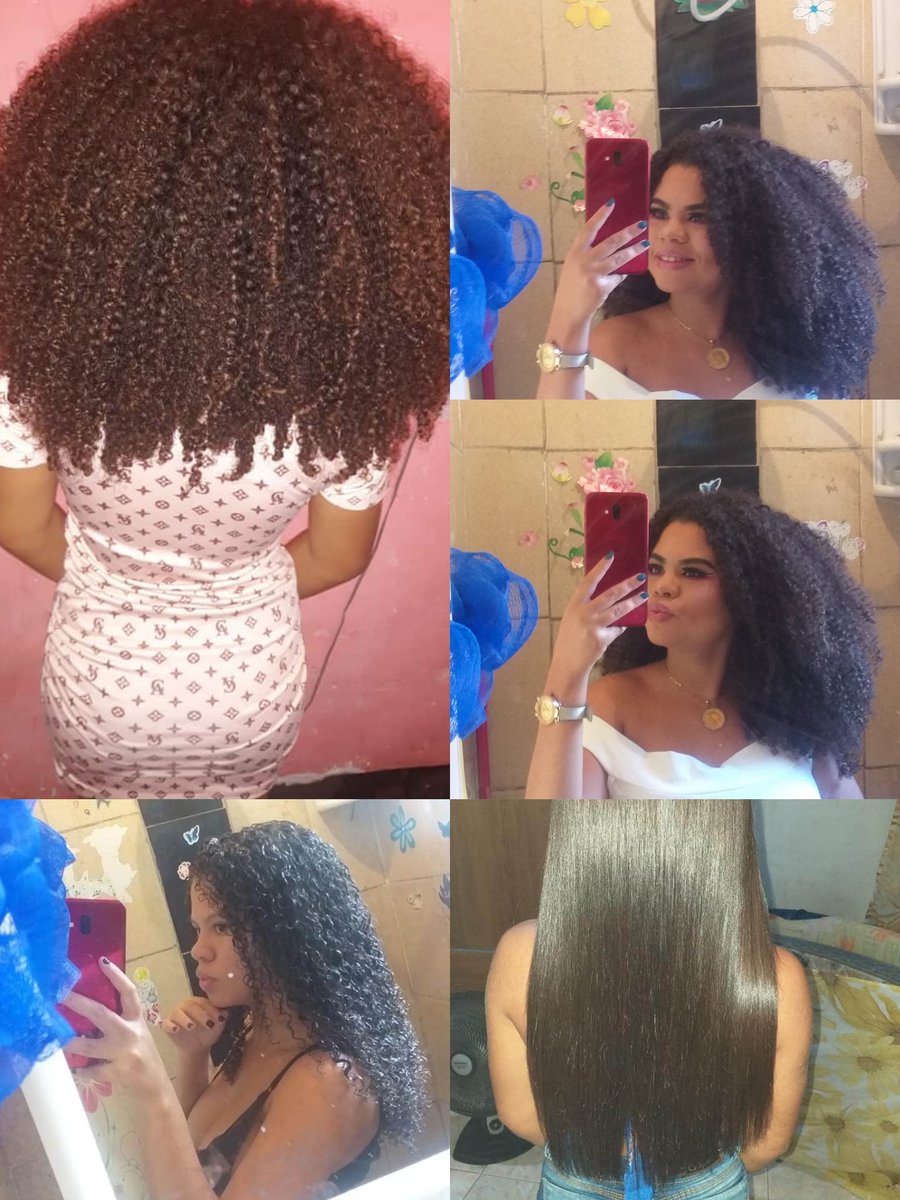loiraa155's tweet photo. @badgallore Vamos Tenta né 🤩
@badgallore #concursobadgall #badgall Sigo na esperança #usebadgall https://t.co/hjK1YsxehV