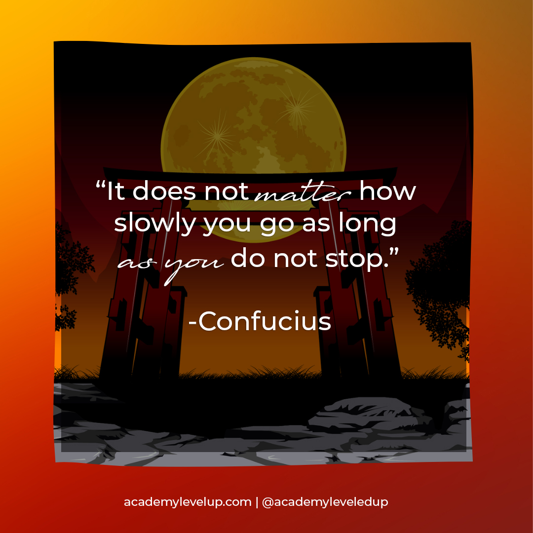 Scrub Ninjas® Test Prep by EDTECH EDU LLC tweet media