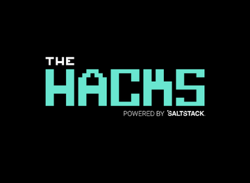 Salt_Project_OS's tweet photo. Check out the newest episode of @thehackscast with @thatch45 &amp; @DjJimmyChunga discussing the dangers and potential upside of building a business model for an #OpenSource product https://t.co/kWDDNx1sAI https://t.co/uo2qxpOU28 https://t.co/vPZ3S1ADsz https://t.co/jr1KRxANEm https://t.co/X0JoCZye7E