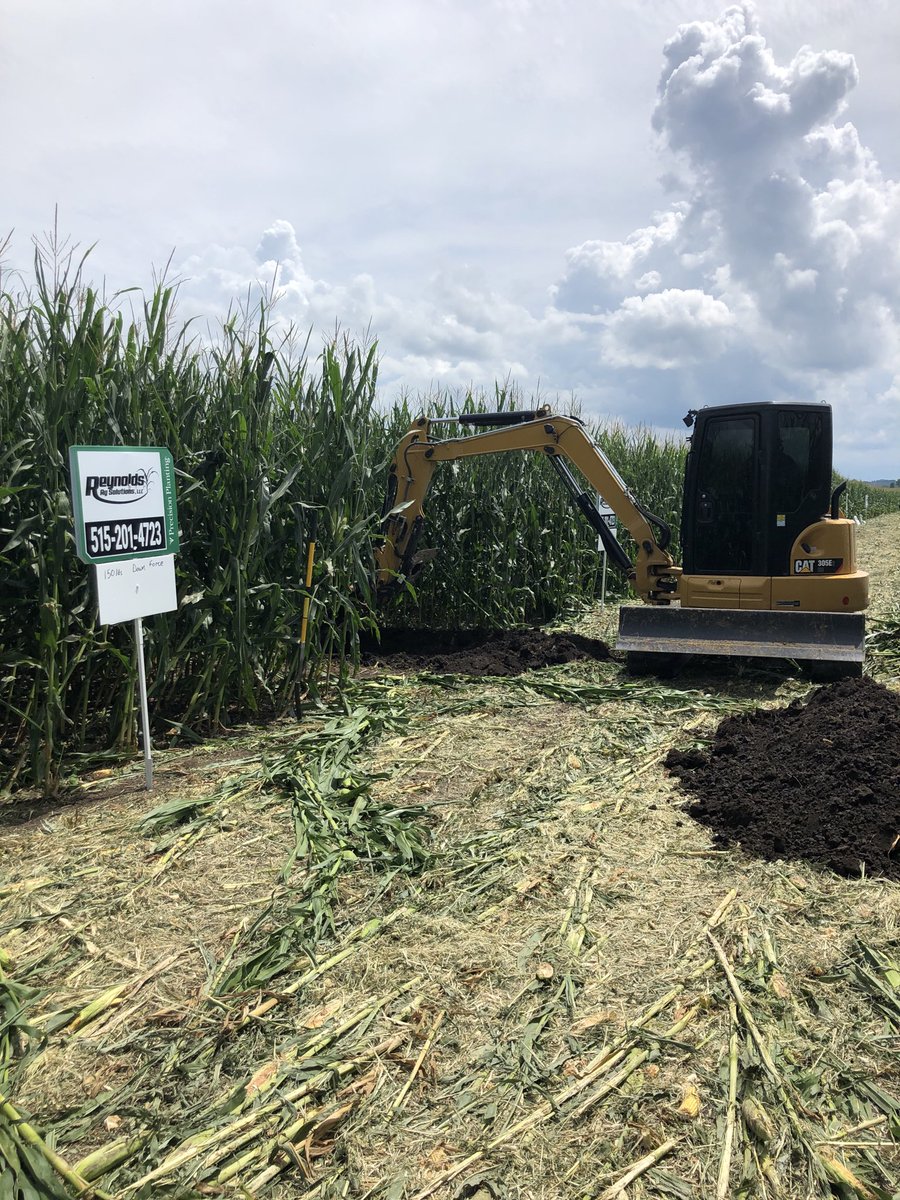 Gavin Burgess tweet media