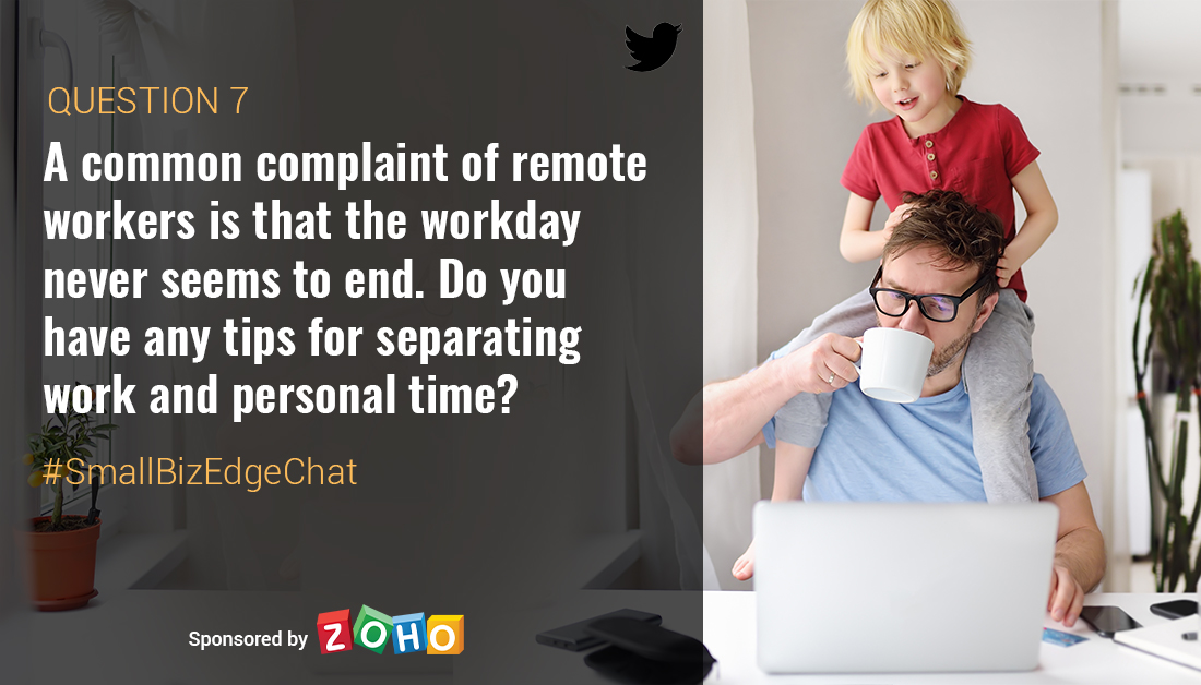 SmallBizEdge's tweet image. Q7 for #SmallBizEdgeChat.