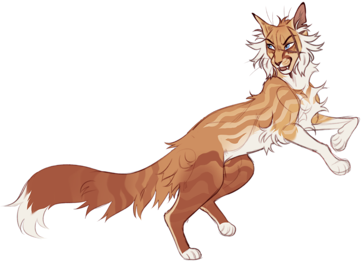 2reeves1's tweet photo. HI ITS TIME FOR A RAFFLE BC I GOT 150 FOLLOWERS TY GUYS SO MUCCH WOW!!!
prize is a clean sketch coloured fullbody or custom design!

rulezzz:
✨ retweet and follow me!
✨ comment a ref, SFW please! only post one!
✨ raffle ends 15th of august!

good luck! ❤️ https://t.co/74diLsJghD