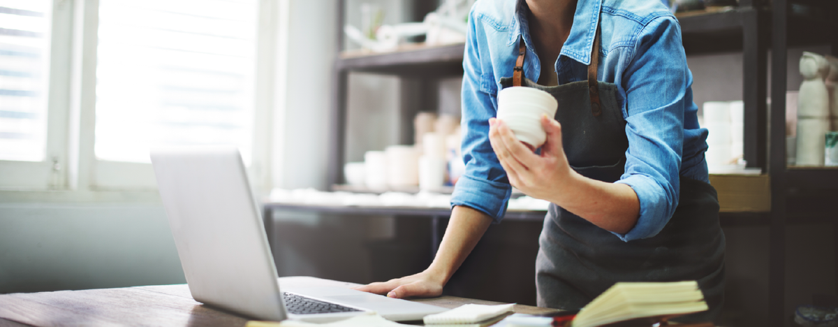 BizBuzzDigital_'s tweet photo. You have to be careful to not build a website that just guzzles your time &amp; money without generating any ROI.
-
Let’s explore all the website essentials that your business site needs  for crushing the competition in 2020 and beyond. 
-
Discover more: https://t.co/TVgZapuGG4 https://t.co/XfKCvn6jL9