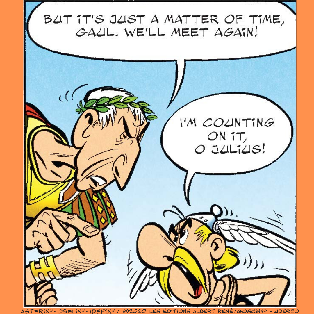 Papercutz Graphic Novels On Twitter: