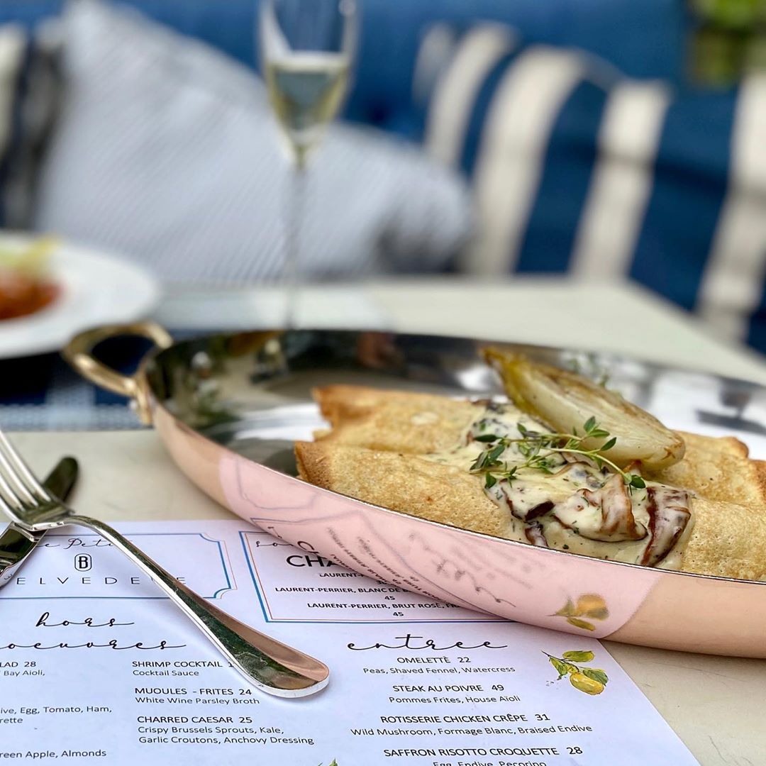 @LoveBevHills (@lovebevhills) on Twitter photo Savor an evening at <a href="/ThePeninsulaBH/">The Peninsula BH</a> and experience their newest outdoor dining concept, Le Petit Belvedere. Reservations are accepted Thursday through Saturday from 5 p.m. to 10 p.m. #lovebevhills Savor an evening at <a href="/ThePeninsulaBH/">The Peninsula BH</a> and experience their newest outdoor dining concept, Le Petit Belvedere. Reservations are accepted Thursday through Saturday from 5 p.m. to 10 p.m. #lovebevhills