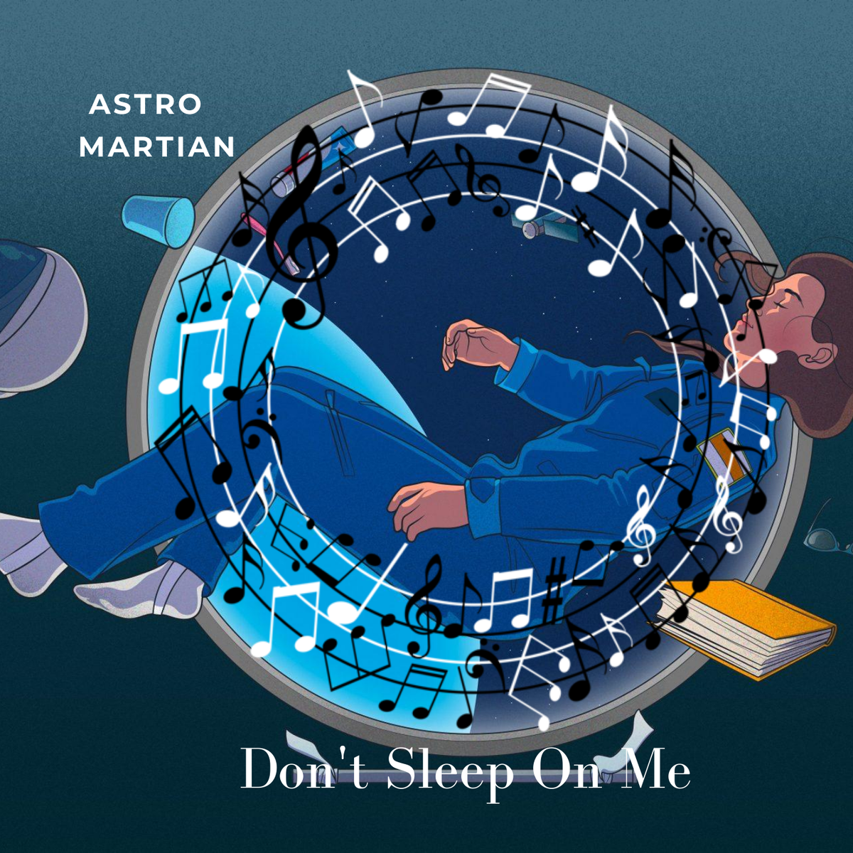 IamAstroMartian's tweet photo. 🚨 Greeny New “Don't Sleep On Me” Instrumental 🚨 dropping tomorrow, 30.07.2020.
#AstroMartian #AM #IamMartian #Greeny #iGotB #ItzGreenyOnTheBeat #NewInstrumentals2020 #Music #MusicisLife #Beats #Instrumentals #ProducersLife #ImakeBeats #ImakeBangers #LogicProX #DarkTypeBeat https://t.co/uc93k0rXwF