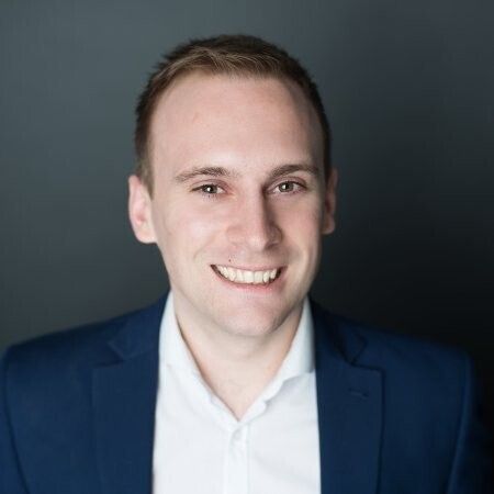 CompTIA's tweet photo. Register now for tomorrow's #CompTIAPartnerSummit panel with @LukeCompTIA about how @Microsoft Datacenter Academies and CompTIA Partners collaborate. Register now and tune in at 10:15 a.m. CDT: https://t.co/LafFMGQJOC https://t.co/PSnTTdVyty