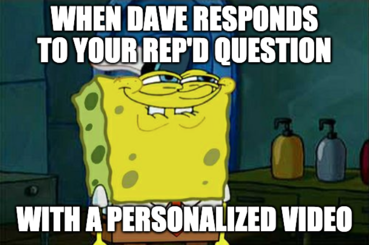 Students4Cavell's tweet photo. Although the COVID-19 pandemic has upended traditional political campaigning and voter outreach, @davidfcavell is tirelessly committed to communicating with and listening to voters all across #MA04 with @RepdUSA! Ask a question NOW: https://t.co/KNDtpmIb2v
#mapoli #malegis https://t.co/DNhZP7t51L