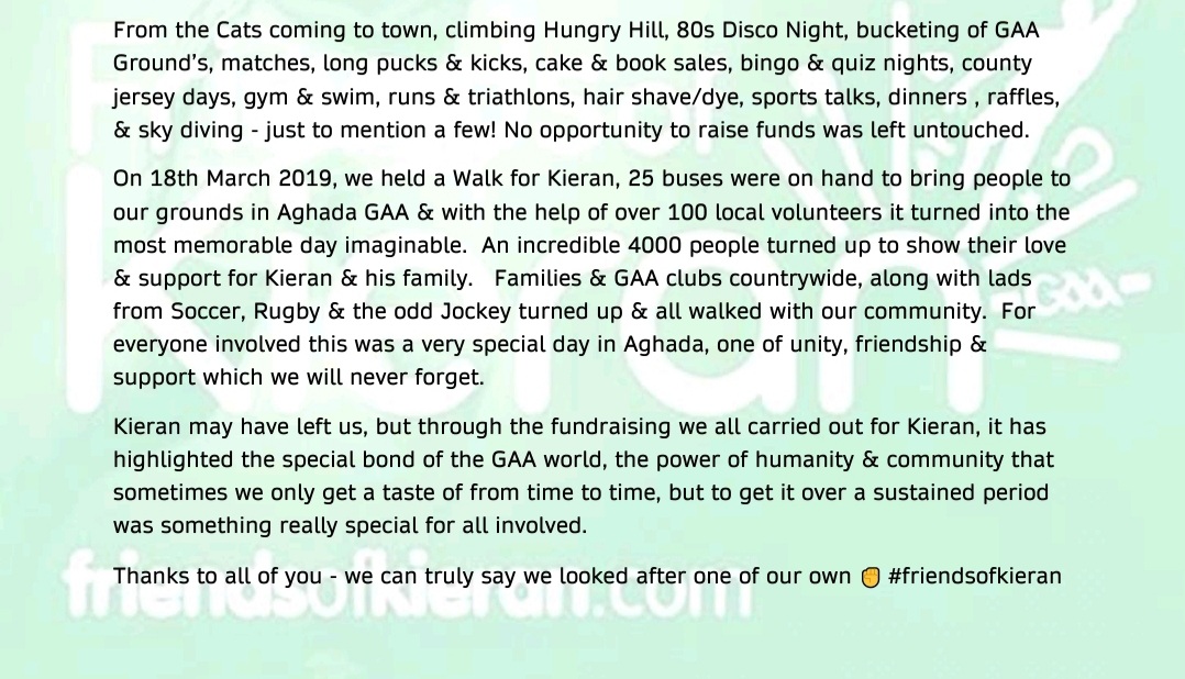 friendsofkieran tweet media
