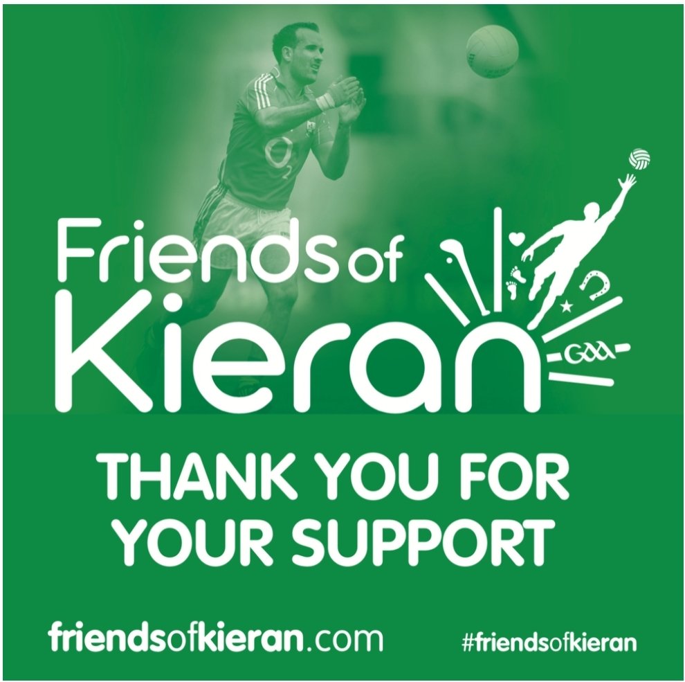 friendsofkieran tweet media