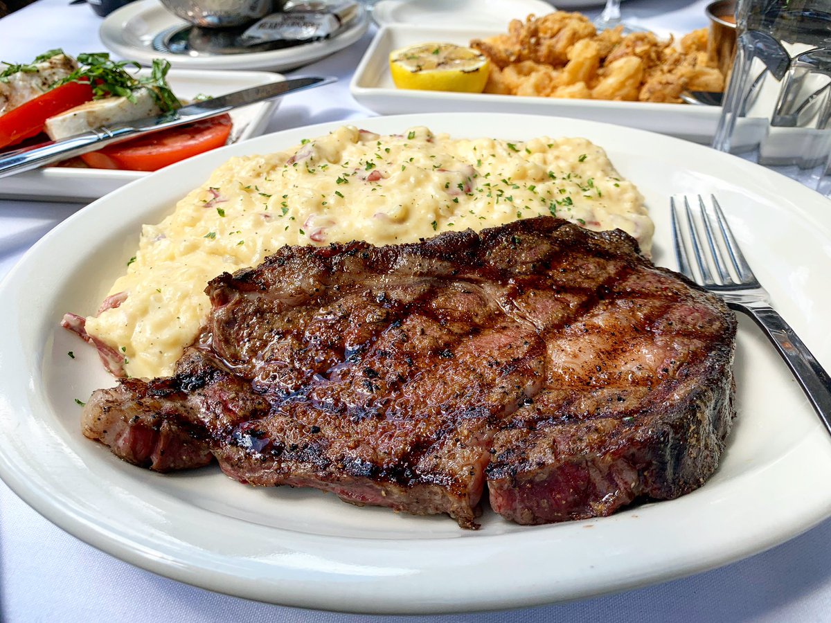 Harry & Izzy's tweet media