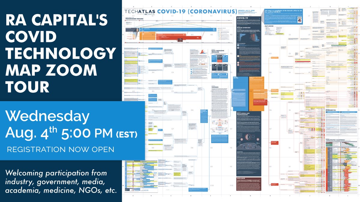 Peter Kolchinsky tweet media