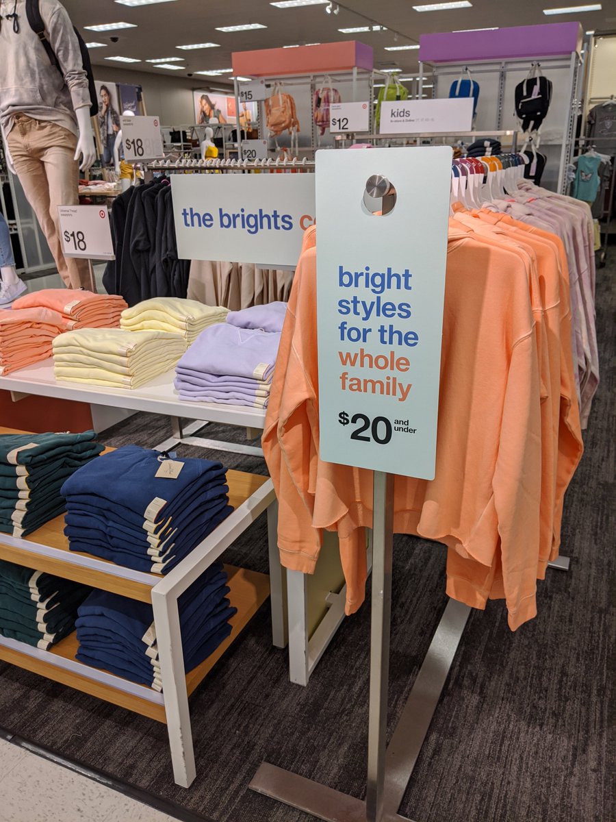 Kelly Csekits tweet media