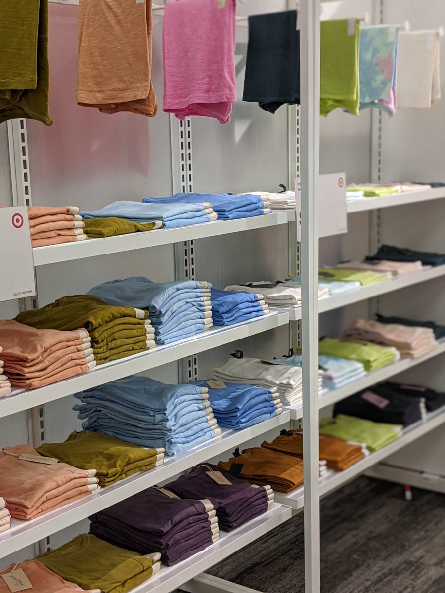 Kelly Csekits tweet media