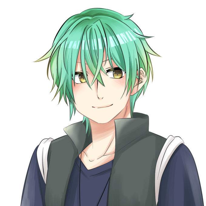 探索者 高画質 のtwitterイラスト検索結果 古い順 探索者 高画質 のtwitterイラスト検索結果 古い順