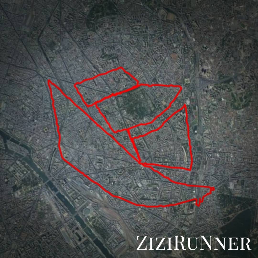 NnerZizi's tweet photo. TOUTES VOILES DEHORS.
https://t.co/uJfTejmZ2T
#ZiziRuNner #run #dickrun #dickruns #dickrunning #dickrunner #dickrunners #runart #GPSart #gpsdata #locationart #routeart #satellitetracking #satellitetrackingart #streetart #virtualstreetart #drawing #rundrawing #paris #runparis https://t.co/7me40lFqee
