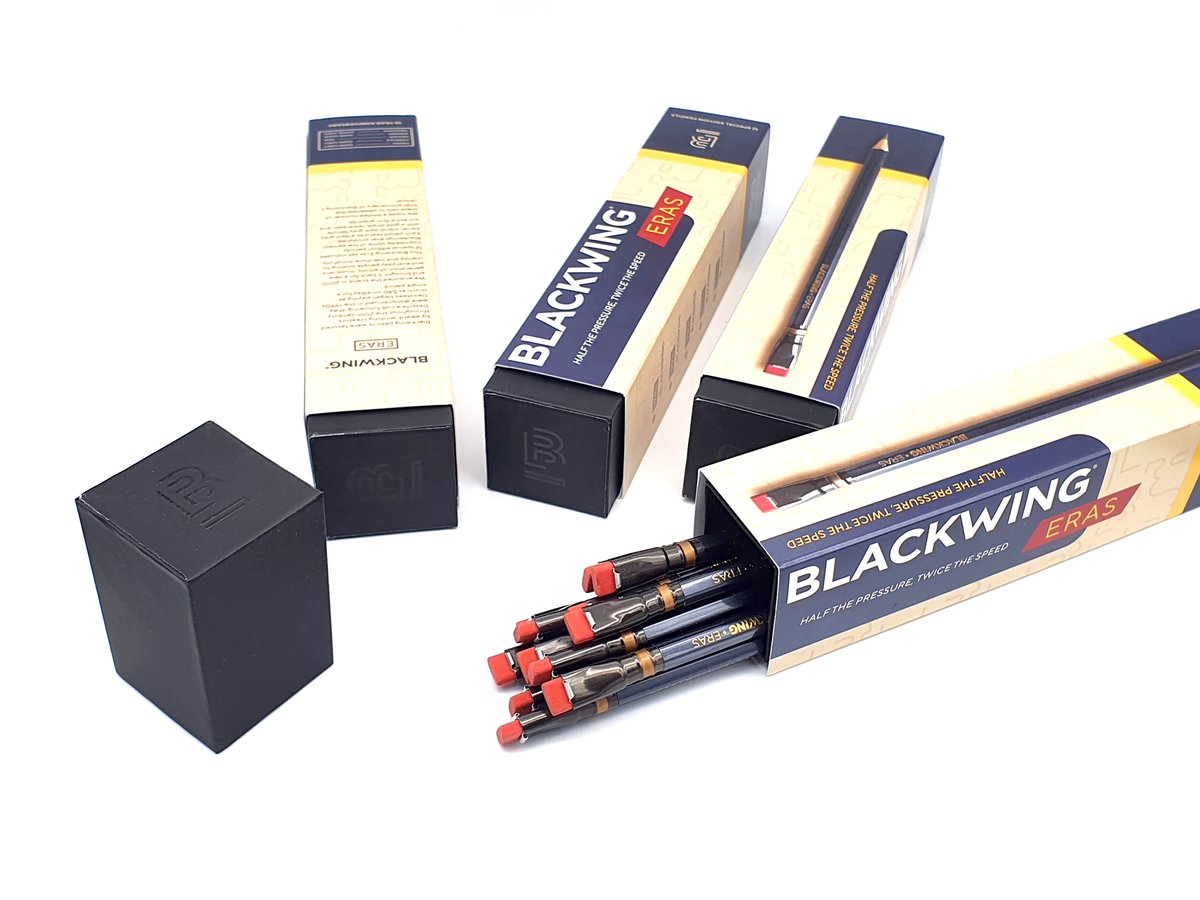 CUIRASSIER tweet media