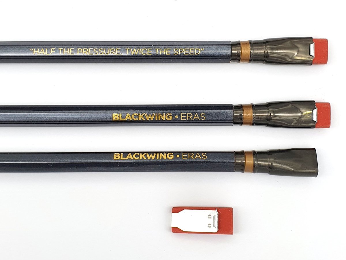 CUIRASSIER tweet media