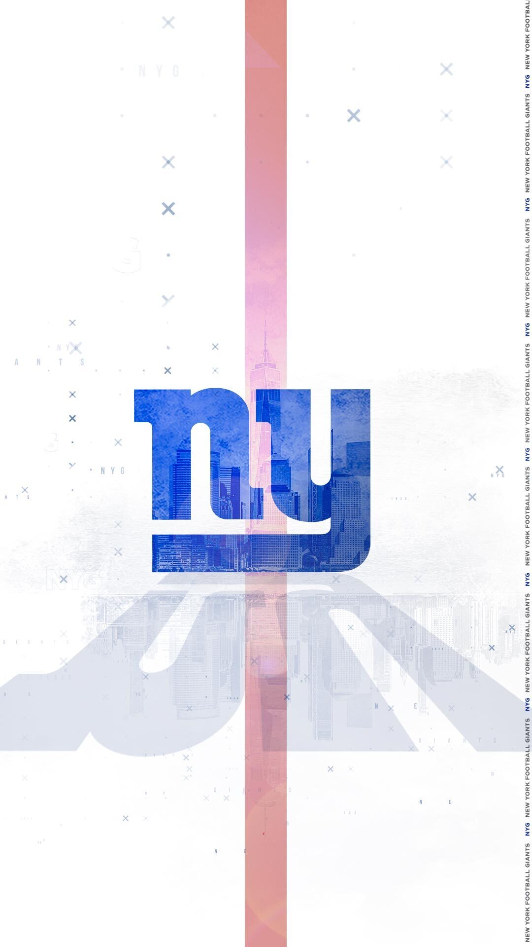 New York Giants New Szn New Wallpapers Wallpaperwednesday T Co Ngugbj1hgz Twitter