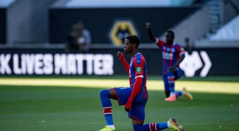 BBC Sport tweet media