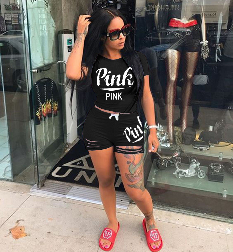 Fancii11's tweet photo. #Pink #plussizefashion #BlackLivesMatter #blackowed #LasVegas #internationalshipping #mood #WebsiteInfo https://t.co/3jTfKxEieG