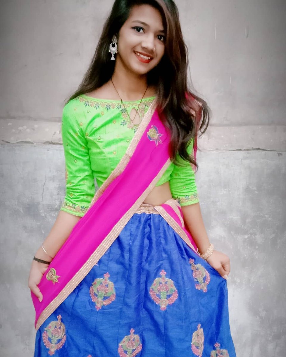 Kinjal Shah (@kinjalshahhh) on Twitter photo 