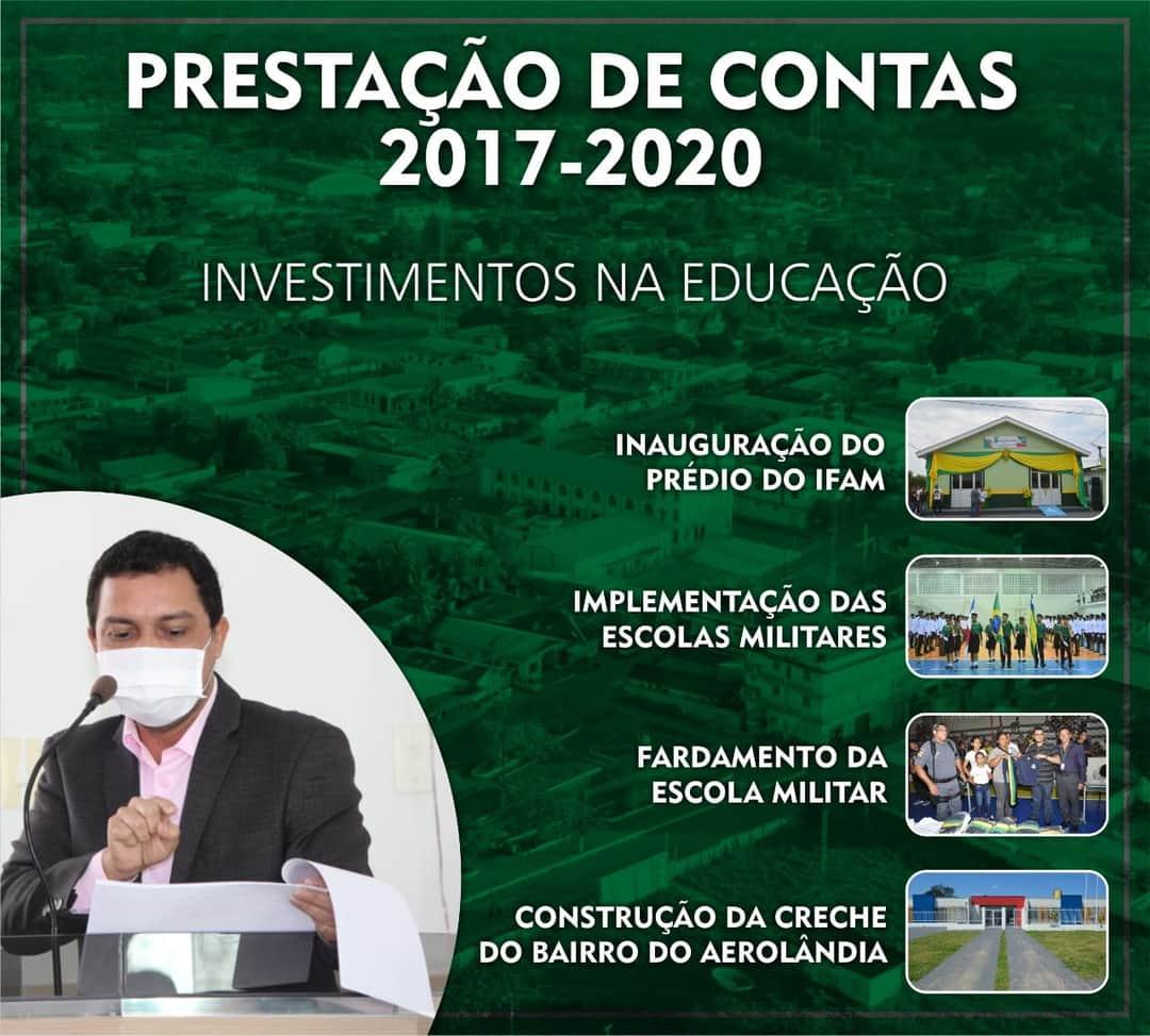 adenilsonreis_'s tweet photo. Educação de qualidade para toda nossa população.

#EquipeAD 
#AdenilsonReis https://t.co/MeZidkr3zG