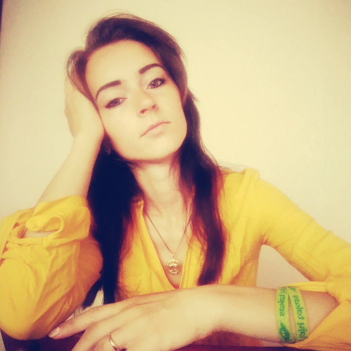 AusraLebedeva23's tweet photo. #NewProfilePic https://t.co/eMzlexgEWx