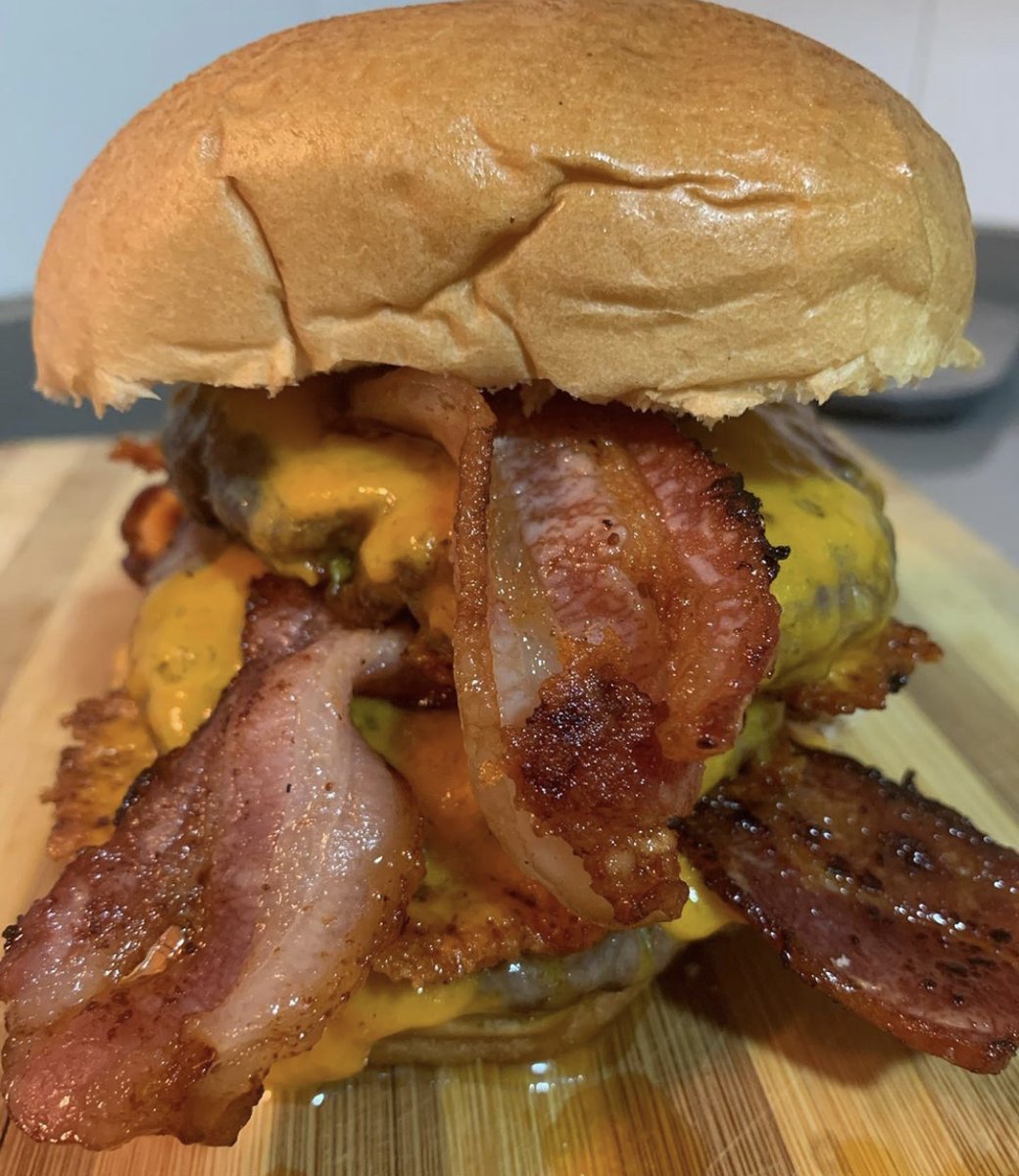 Easy How To BBQ tweet media