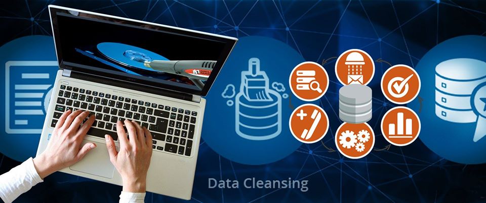 dataentryexport's tweet photo. #Outsource your tedious #Data #Cleansing works to us and experience quality enriched services.
#datamining #database #mergedata #normalize #addresscorrection #onlinebusiness
Mail at: support@dataentryexport.com
Visit: https://t.co/JEtfmglKIs https://t.co/lTQTslkpMm