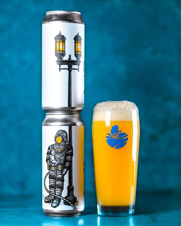 BeerPedia's tweet photo. Trillium / Vitamin Sea - Channel Charge https://t.co/lxfeZA3MKV #beerpedia #trilliumbrewing #vitaminseabrewing #nedoubleipa #citra #rakau #beerblog #beernews #newrelease #newlabel #craftbeer #μπύρα #beer #bier #biere #birra #cerveza #pivo #olut #alus https://t.co/RjEeb2IQfM