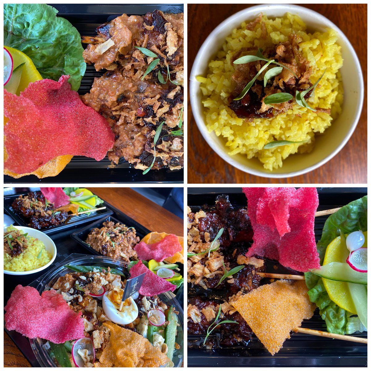 Dag 3/7 #mylifeinpictures genomineerd door ⁦<a href="/Averv1/">a. verveen</a>⁩ ⁦<a href="/AnnetStrijker/">Annet Strijker</a>⁩ neem jij de uitdaging aan ?