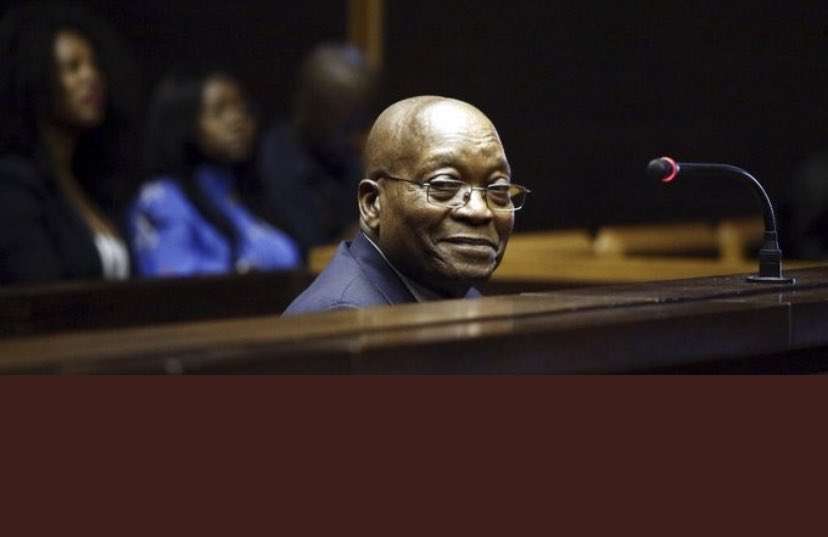 Prada_boiii's tweet photo. Jacob Zuma or Cyril Ramaphosa
RT for Jacob zuma and like for Cyril Ramaphosa..
#jacobzuma  Jacob Zuma https://t.co/zKUrbhKthn