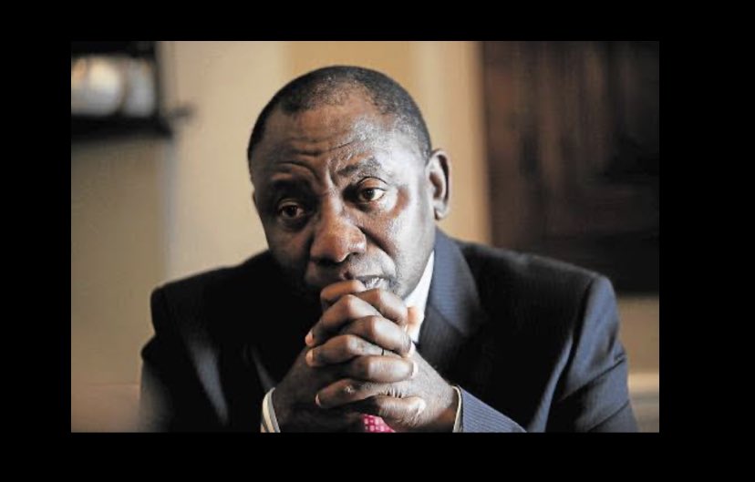 Prada_boiii's tweet photo. Jacob Zuma or Cyril Ramaphosa
RT for Jacob zuma and like for Cyril Ramaphosa..
#jacobzuma  Jacob Zuma https://t.co/zKUrbhKthn
