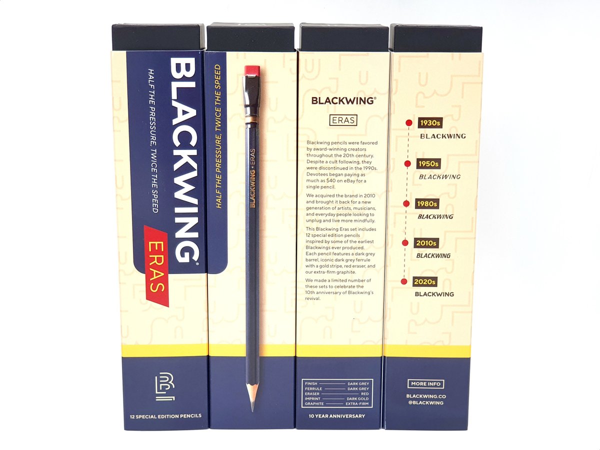 CUIRASSIER tweet media