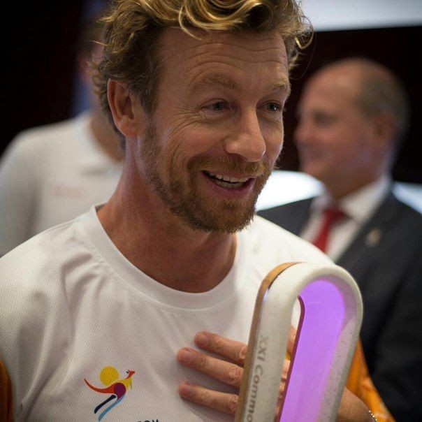 McfloresCruz's tweet photo. @SabineDi63 #SimonBakerWeek2020 día 7
#FavoriteSimonBakerBeardStyle https://t.co/QWAl5pgfGJ