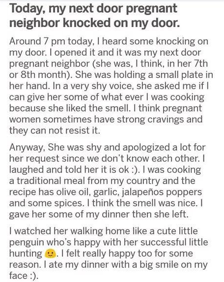 WholesomeMemes (@wholesomememe) on Twitter photo 